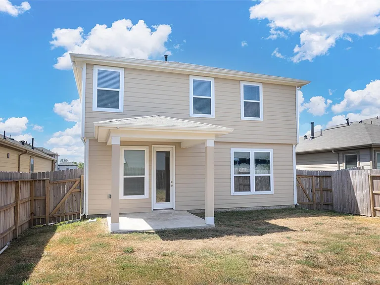 6021 Diamond Sky Ln — Photo 29