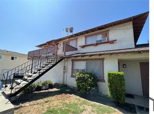 7222 Heil Ave #4, Huntington Beach, CA 92647