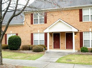 425 Logmont Trce, Athens, GA 30606