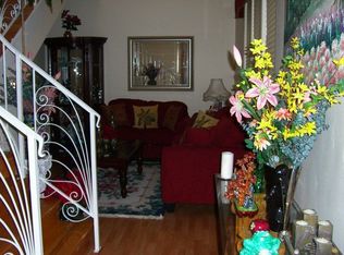 436 B St, Colma, CA 94014