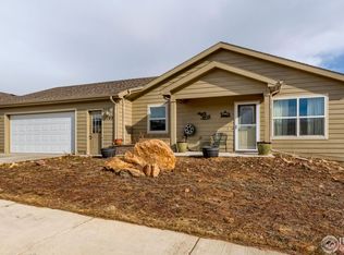 1795 Gray Hawk Ct, Estes Park, CO 80517