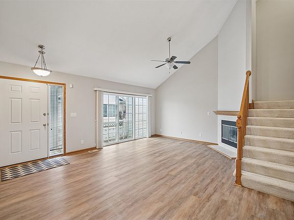 5th image of 2627 NW Heritage Ave