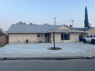 11221 Dan Dr, Armona, CA 93202