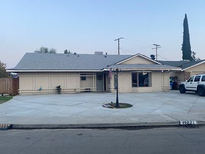11221 Dan Dr, Armona, CA, 93202