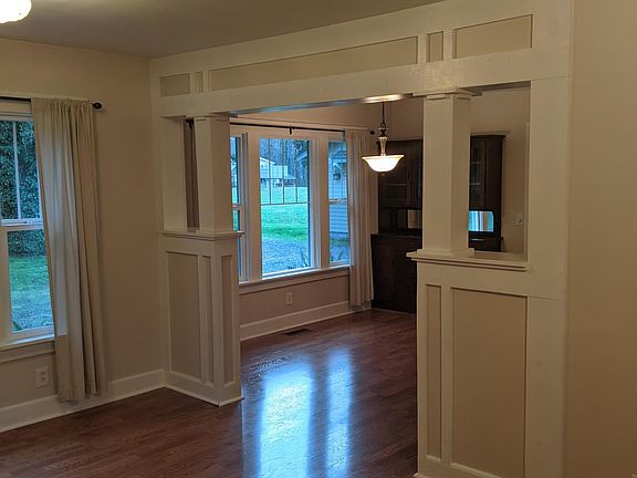 4th image of 2021 36th Ln NE