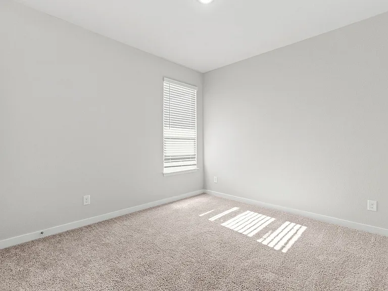 353 Cross Barn Blvd #A — Photo 43