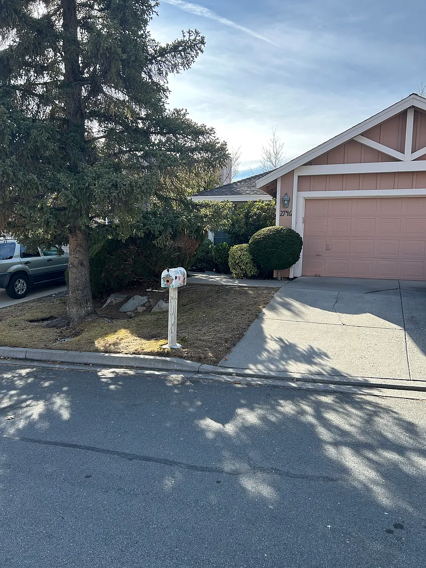 2746 Alpine Creek Rd photo 1