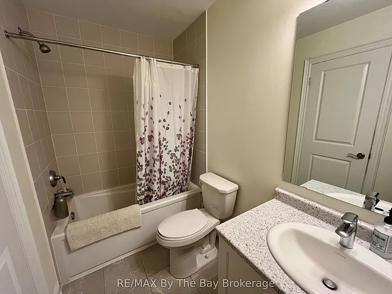 38 Little River Cross — Photo 17