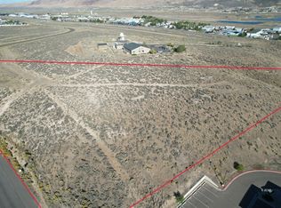 3250 Ruby Vista Dr, Elko, NV 89801