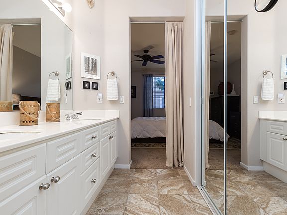 4th image of 10786 Sabre Hill Dr Unit 105
