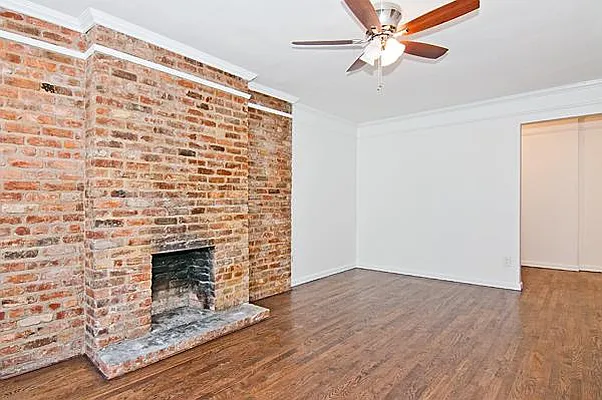 Rented by KG Properties | media 25