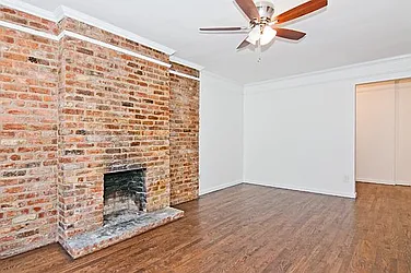 Rented by KG Properties