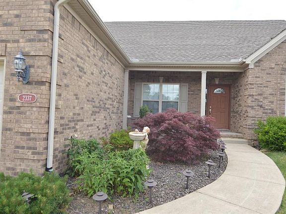 4th image of 2337 Thistle Park