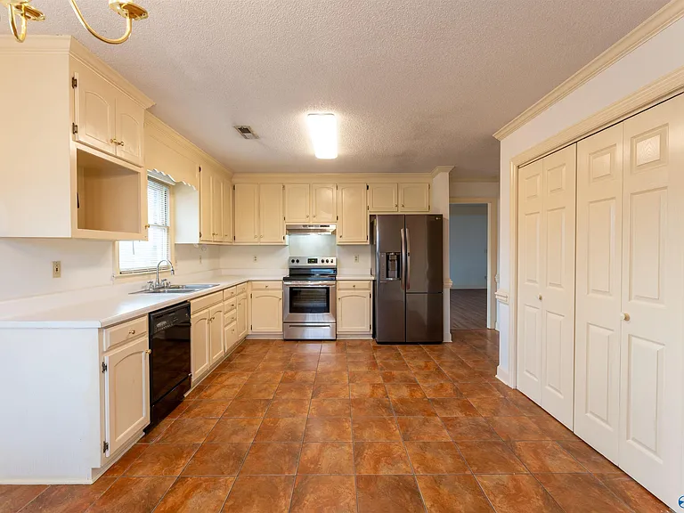 106 Cranberry Way — Photo 5