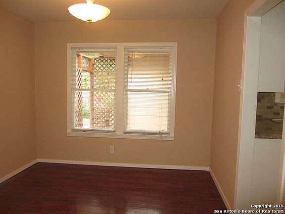 5th image of 7826 N McCullough Ave