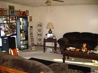 2nd image of 3420 S 138th St