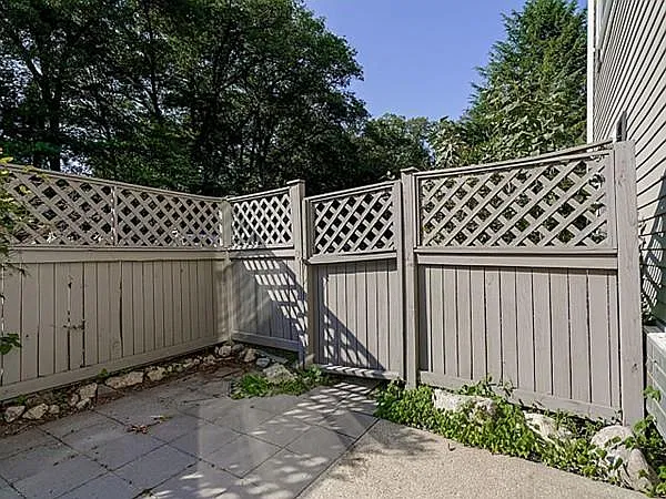 9 Village Rock Ln #1