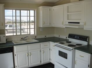 54199 W Badger Rd, Maricopa, AZ 85139