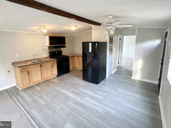 4th image of 701 Cassel Rd Lot 120