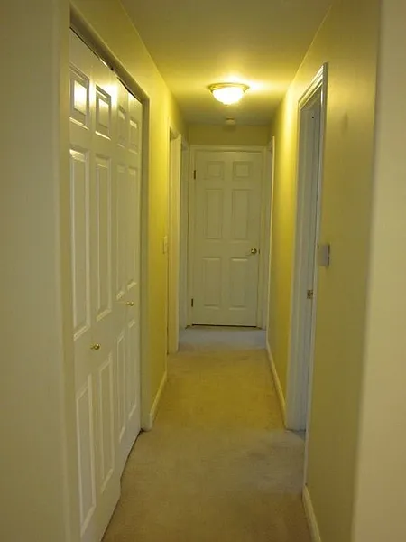 Thumbnail 18
