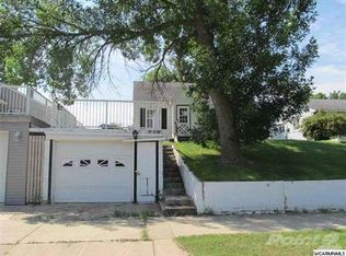 234 E Thielke Ave, Appleton, MN 56208