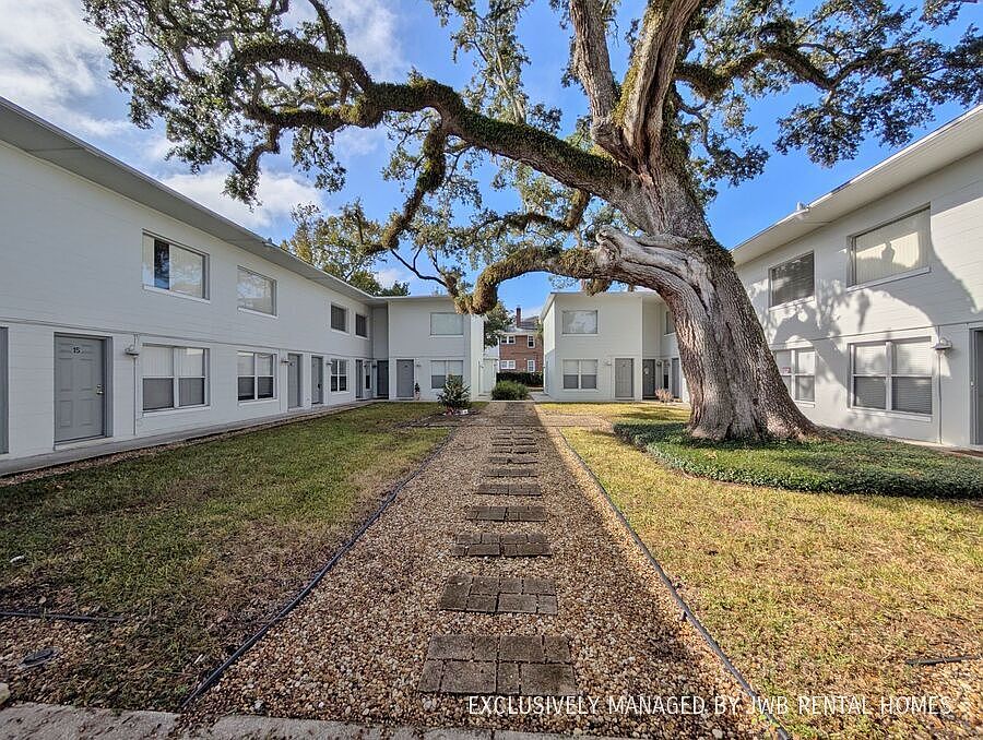 1st image of 1606 King St #1ed08aed7