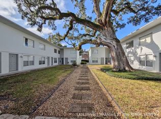 1606 King St #1ED08AED7, Jacksonville, FL 32204