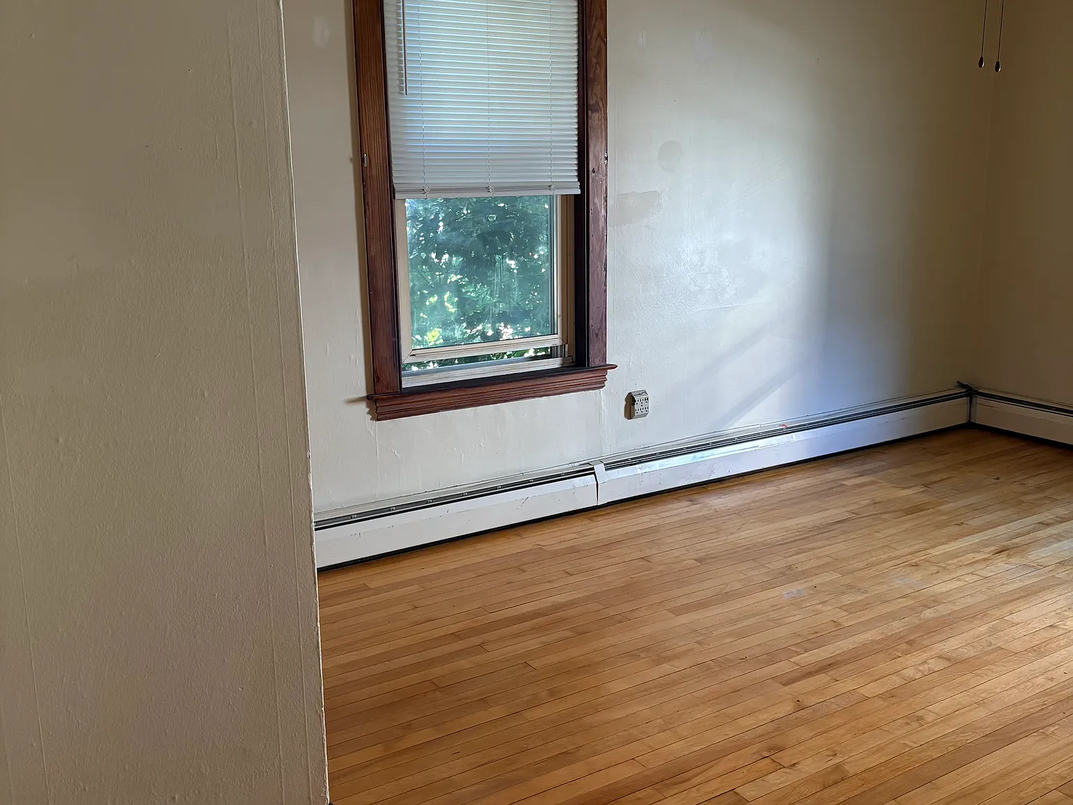 3 bed, $1,500 — Photo 3