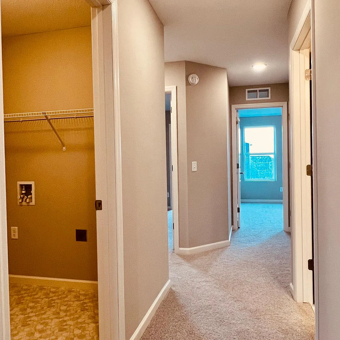 11252 Crestbury Dr — Photo 4