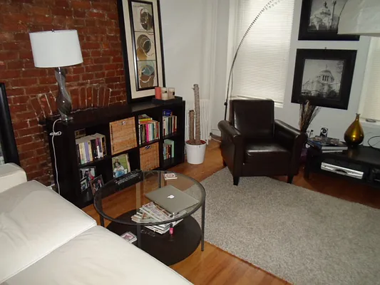 Rented by Sky Management | media 11