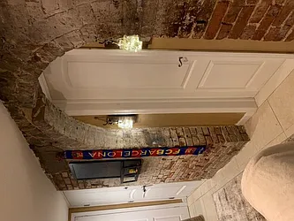 Rented by Budget Real Estate NYC Inc