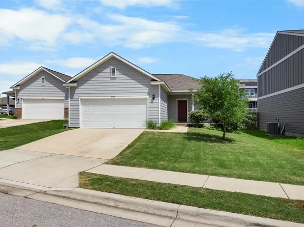 13113 Titanium St, Austin, TX 78754