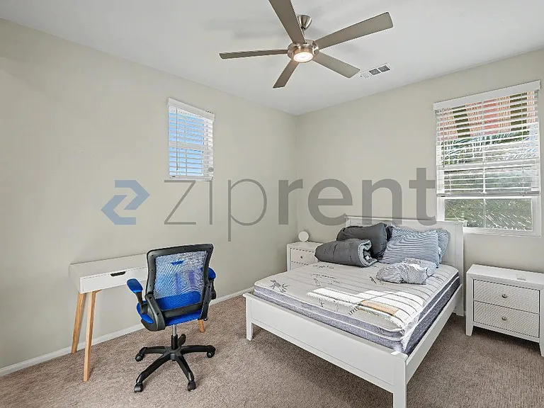 7354 Palazzo Pl — Photo 16
