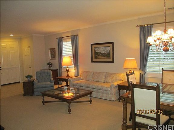 3rd image of 29092 N Bridlewood Dr
