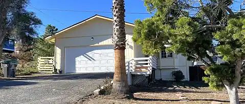 1st image of 1297 18th St