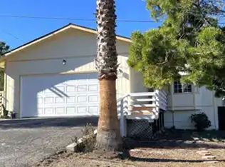 1297 18th St, Los Osos, CA 93402