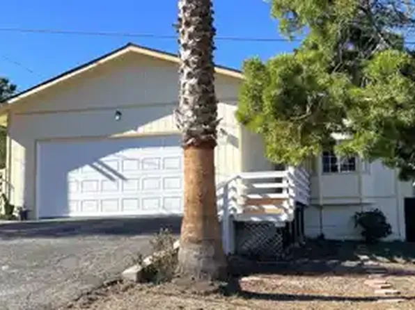 1297 18th St, Los Osos, CA 93402