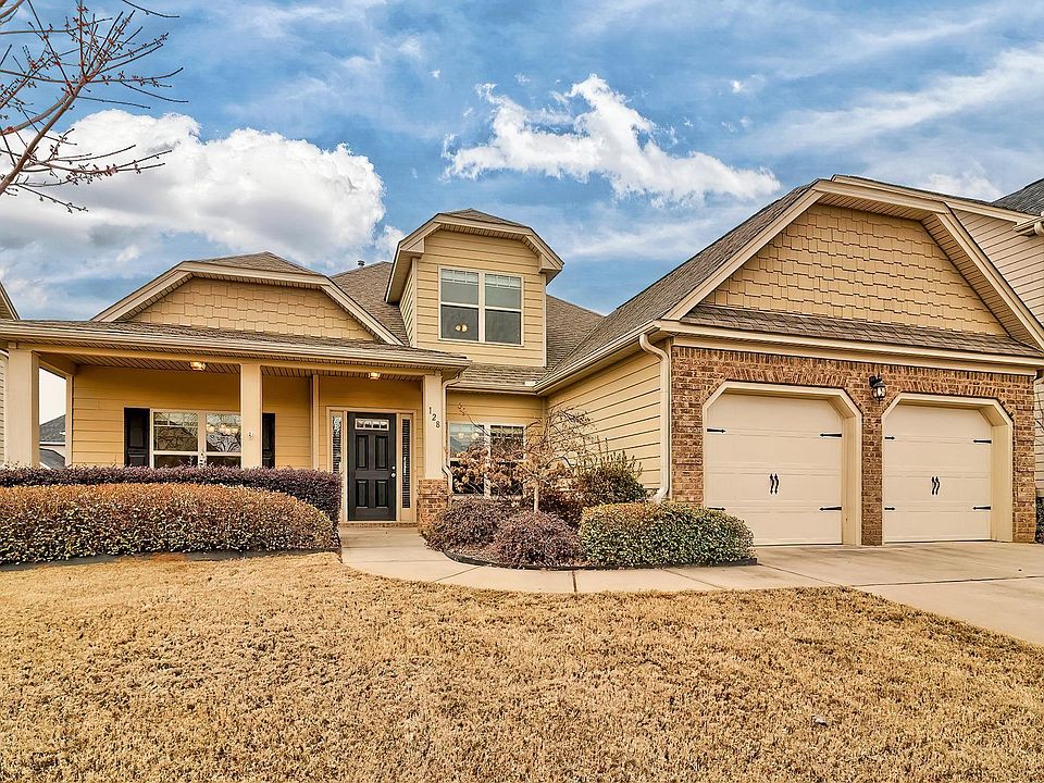 1st image of 128 Village Green Way