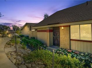 1648 Carmel Cir W, Upland, CA 91784