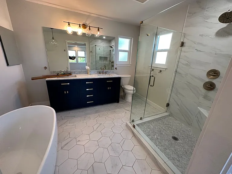 417 Woodbridge St — Photo 14