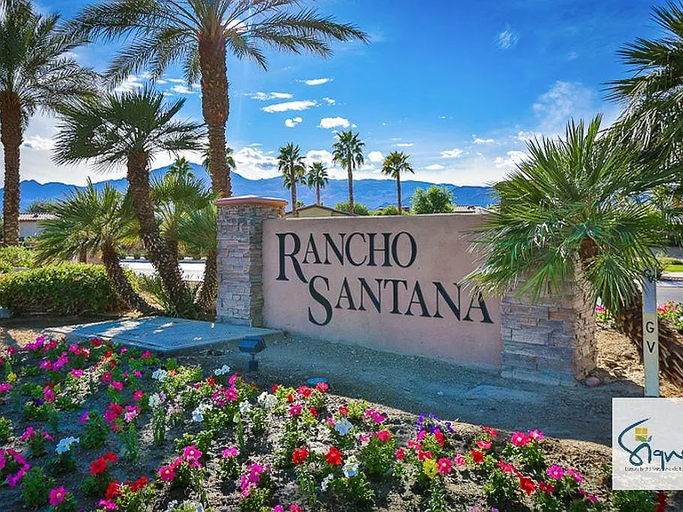 81636 Rancho Santana Dr — Photo 64