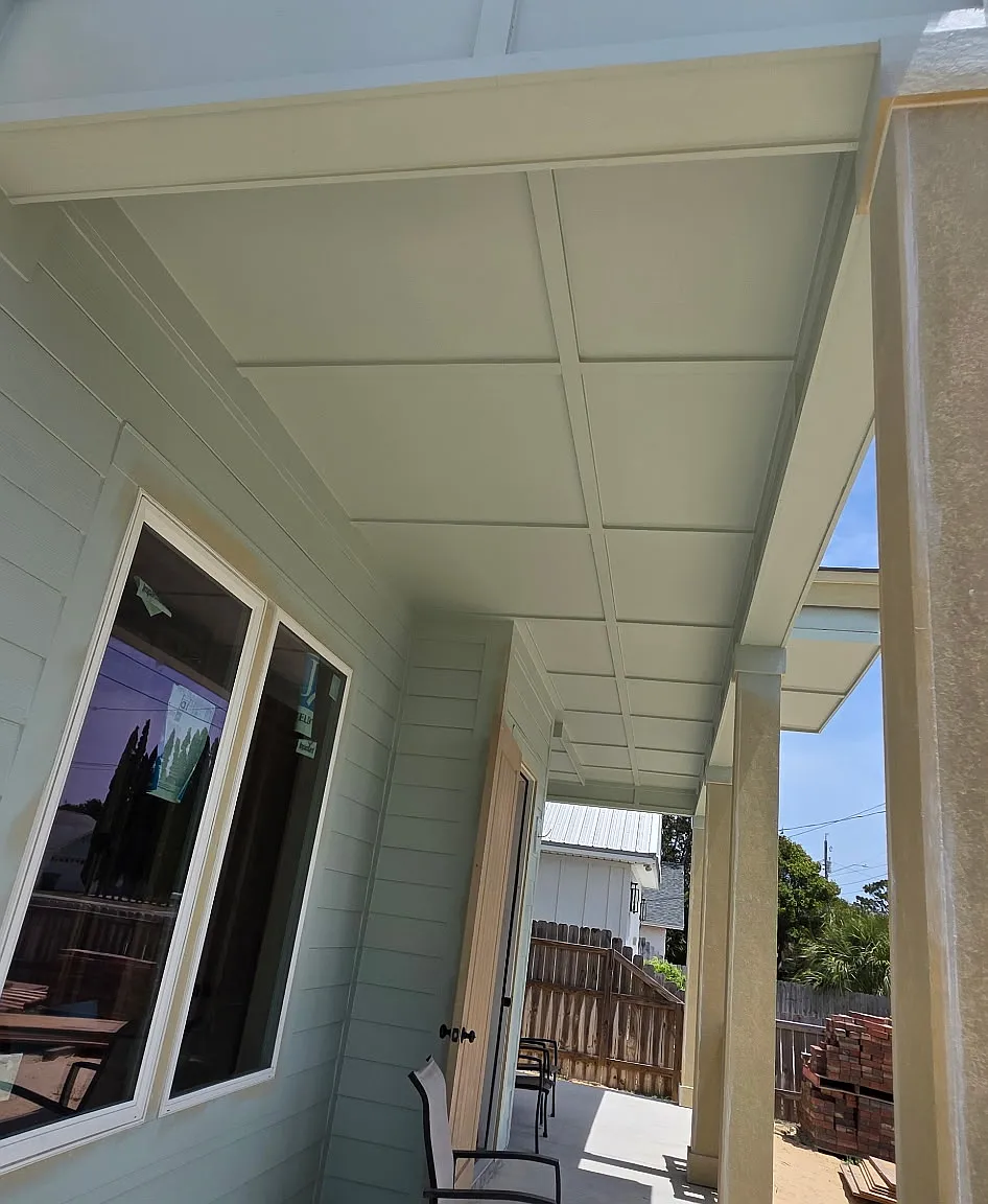 16824 Junipero Ave — Photo 2