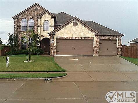1st image of 1454 Park Crest Dr