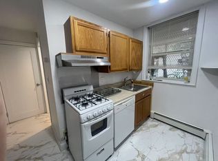 1946 E 29th St #1, Brooklyn, NY 11229