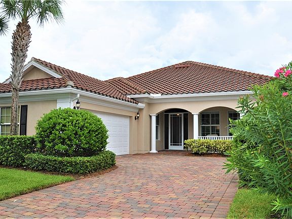 3rd image of 4925 Green Island Pl