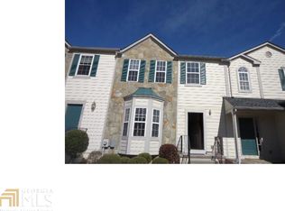 2555 Summit Cove Dr #0, Duluth, GA 30097