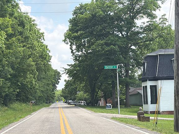 5th image of 6455 Oharra Rd