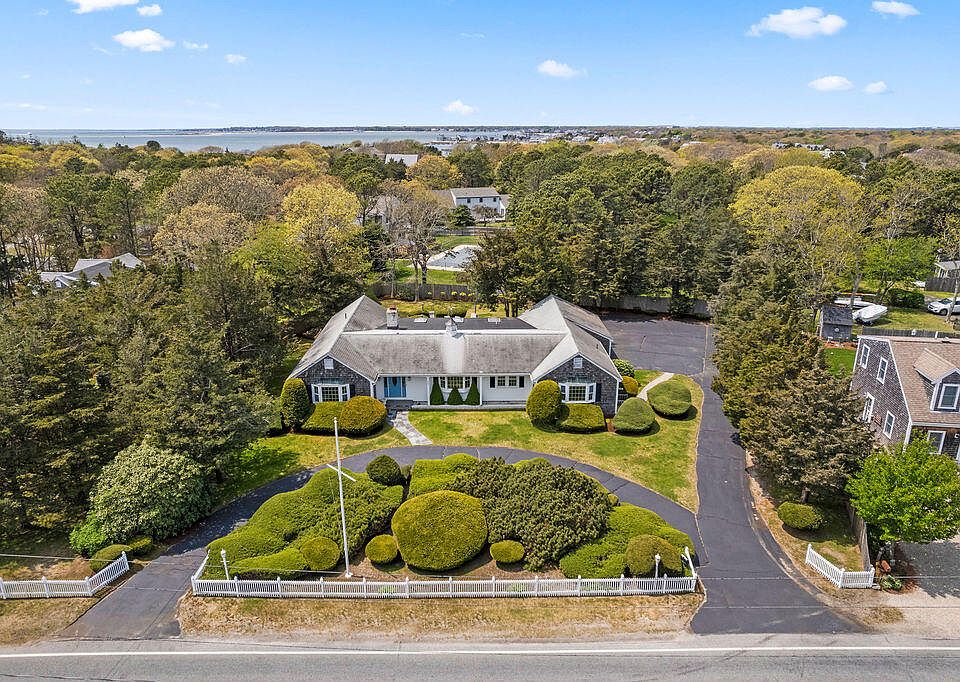 229 S Sea Avenue E, West Yarmouth, MA 02673 Zillow