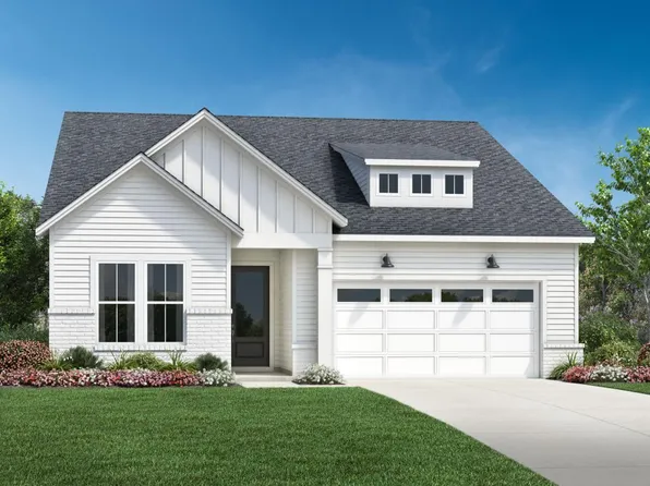 2424 Flemingstone Ln, Raleigh, NC 27610