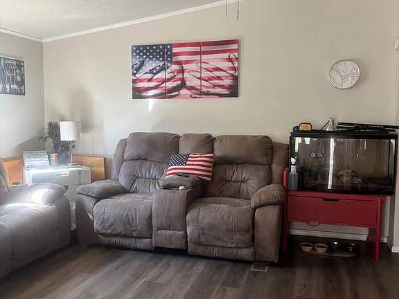 4th image of 101 E Elms Rd Lot 83